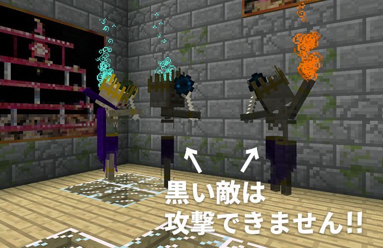 マインクラフト 黄昏の森 第12話 リッチタワー再び ちーのマイクラmod実況